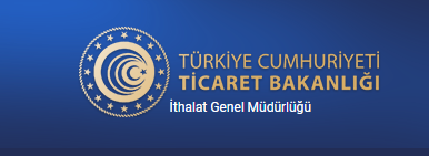 Üretici/İhracatçı Belgesine İlişkin Tebliğ Yayımlandı
